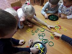 20181109_092748.jpg