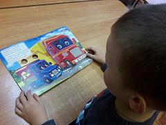 20181023_153437.jpg