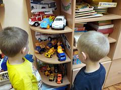 20181023_153113.jpg