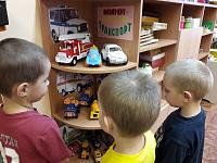 20181023_153209.jpg