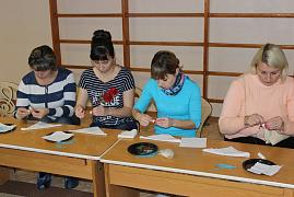 IMG_7274.jpg