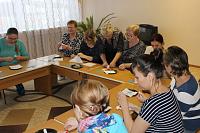 IMG_7280.jpg