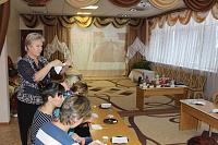 IMG_7281.jpg