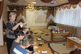 IMG_7281.jpg