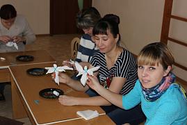 IMG_7284.jpg