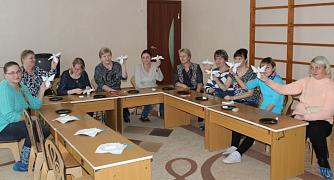 IMG_7285.jpg
