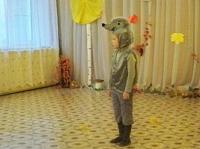 100_9237.jpg