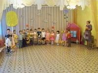 100_9269.jpg