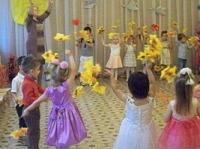 100_9272.jpg