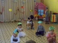 100_9277.jpg