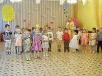 100_9287.jpg