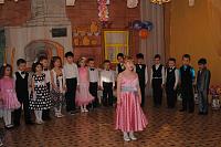 DSC_1035-1.jpg