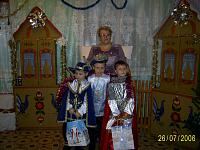 image_(12).jpg