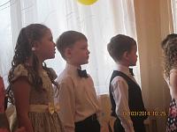 IMG_6131.jpg
