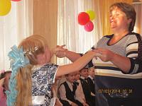 IMG_6141.jpg