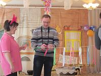 IMG_6152.jpg