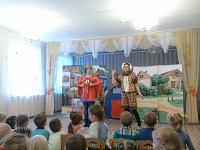 IMG_20151119_104149.jpg