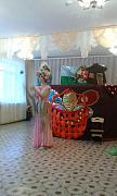 IMG_20161013_104704.jpg