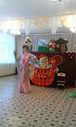 IMG_20161013_104711.jpg