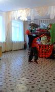 IMG_20161013_110007.jpg