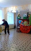 IMG_20161013_110029.jpg