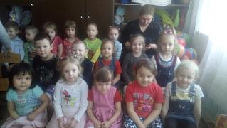 IMG_20170411_091035.jpg