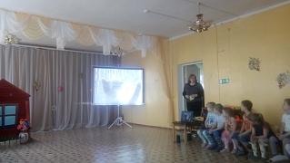 IMG_20170411_091351.jpg
