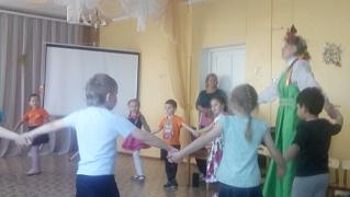 IMG_20170411_092514.jpg
