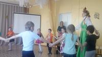IMG_20170411_092514.jpg