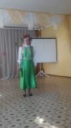 IMG_20170411_092805.jpg