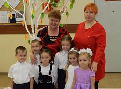 IMG_20171029_154219_1.jpg