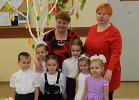 IMG_20171029_154219_1.jpg