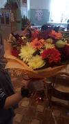 IMG_20180927_155355.jpg