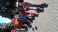 20170505_102114.jpg