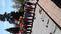 20170505_102226.jpg