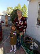 DSCN6984.jpg