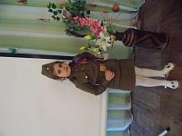 DSCN7978.jpg