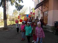 DSCN7982.jpg