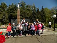 image_(14).jpg