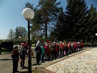 image_(15).jpg
