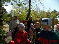 image_(16).jpg
