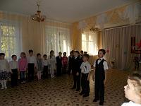 image_(17).jpg