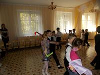 image_(18).jpg