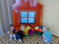 IMG_20160414_082829.jpg