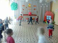 IMG_20160506_100613.jpg