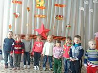 IMG_20160506_100711.jpg