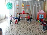 IMG_20160506_100933.jpg