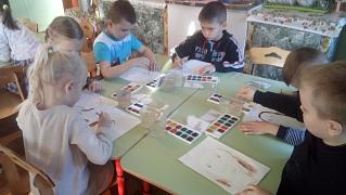 IMG_20181115_101815.jpg