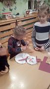 IMG_20181211_164541.jpg