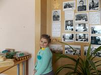 DSCN6903.jpg